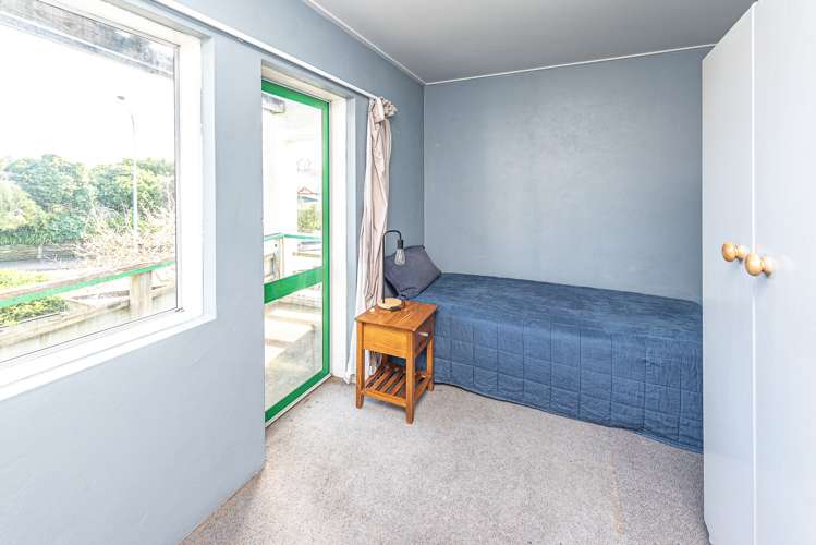 73b Dublin Street Wanganui Central_14
