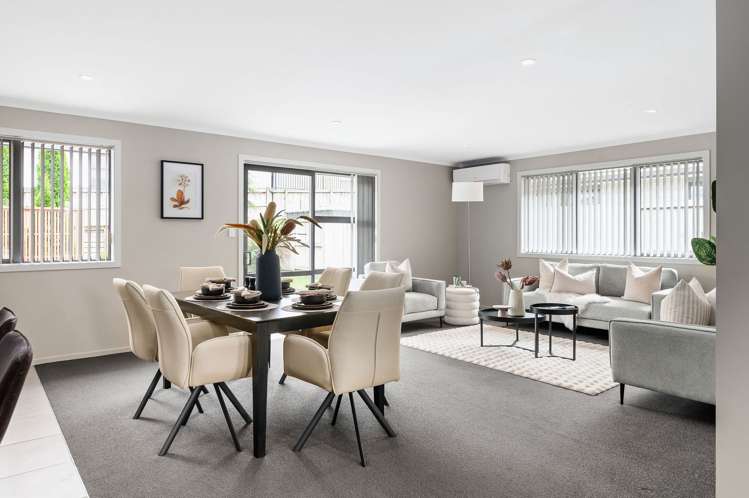 5 Northbrook Glen Flagstaff_5