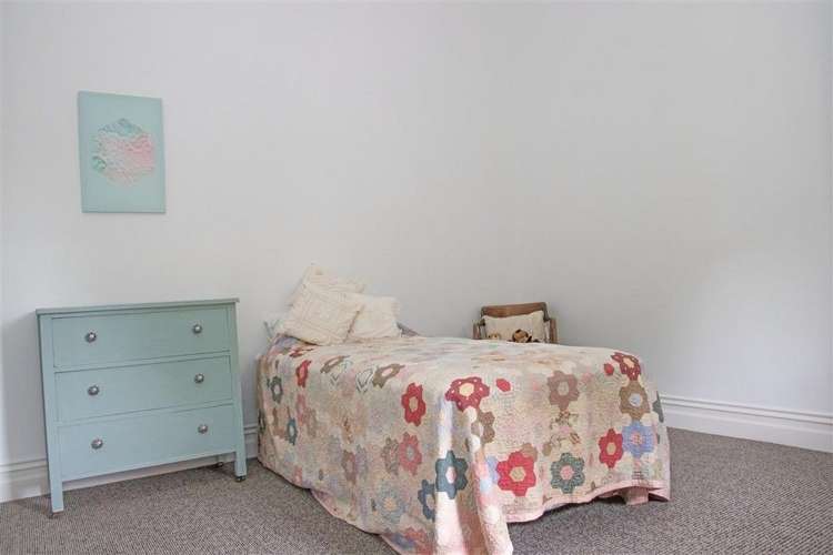 148 Rutene Road Kaiti_17