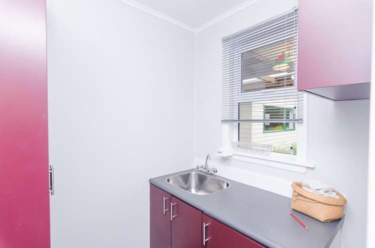 478 Te Kopi Road Te Whiti_11