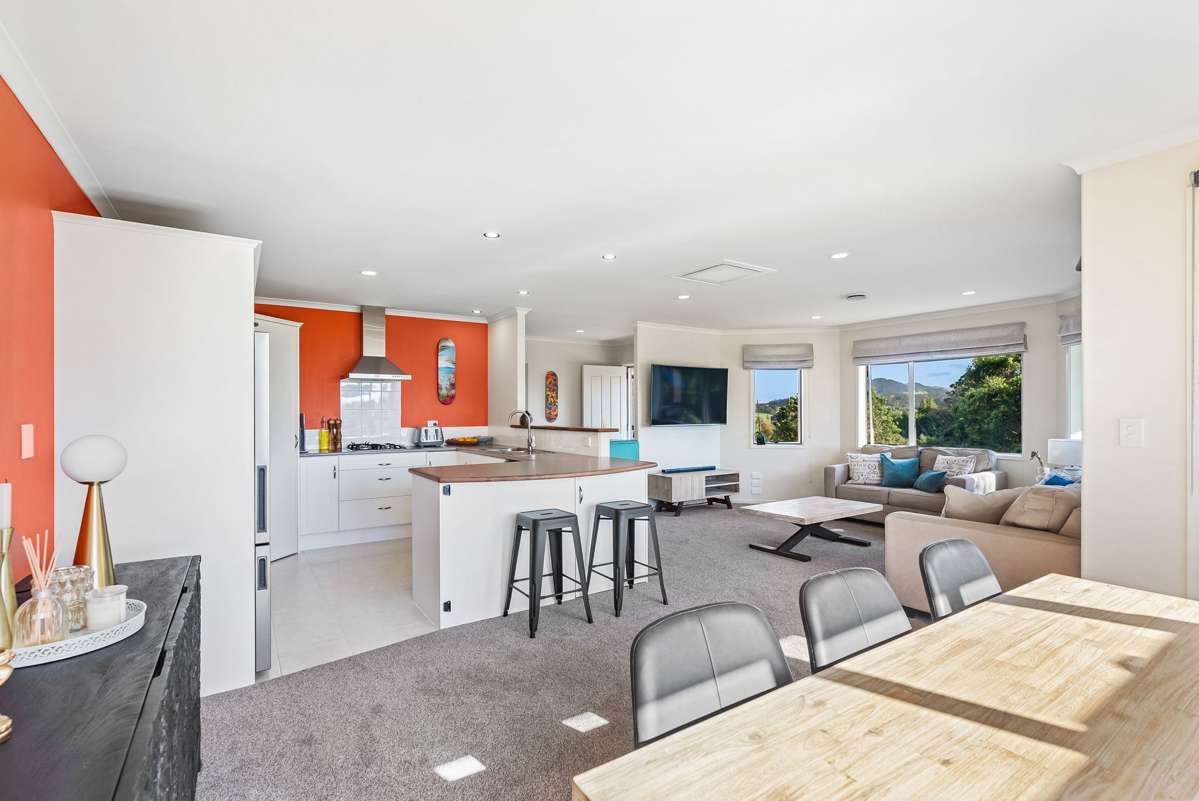 168 Pompallier Estate Drive_2