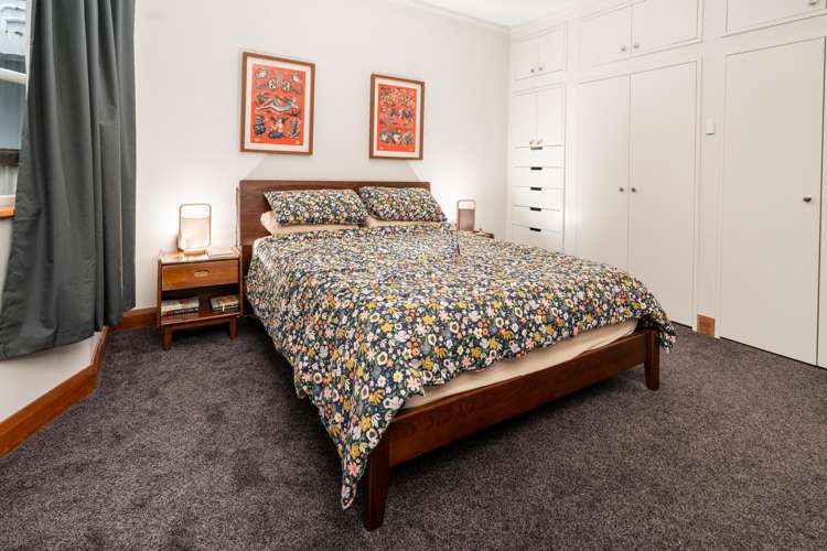 75 Miramar Avenue Miramar_15