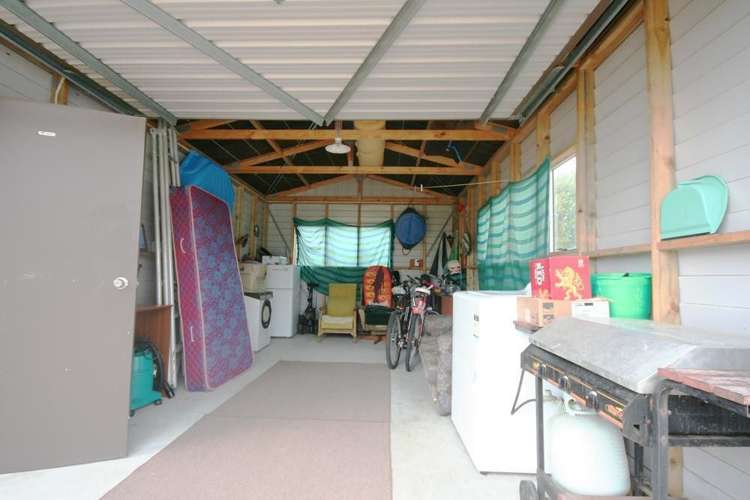 116a Tui Road Whangamata_11