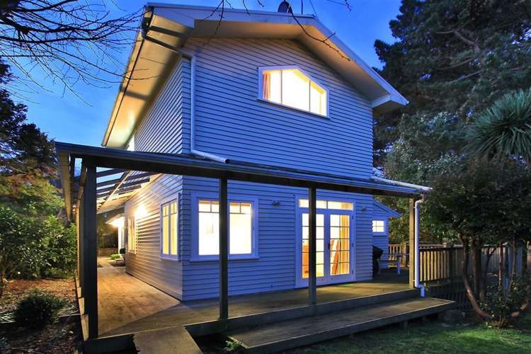 129 Rawhiti Road Pukerua Bay_26