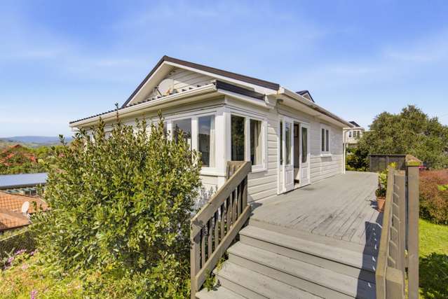 9 Kirkway Raumati Beach_4