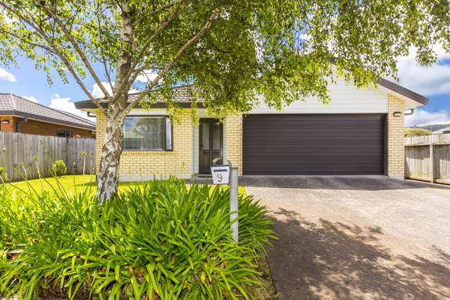 9 Talbot Grove Trentham_1