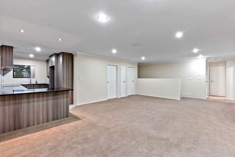 41 Cape Vista Crescent Pukekohe_7