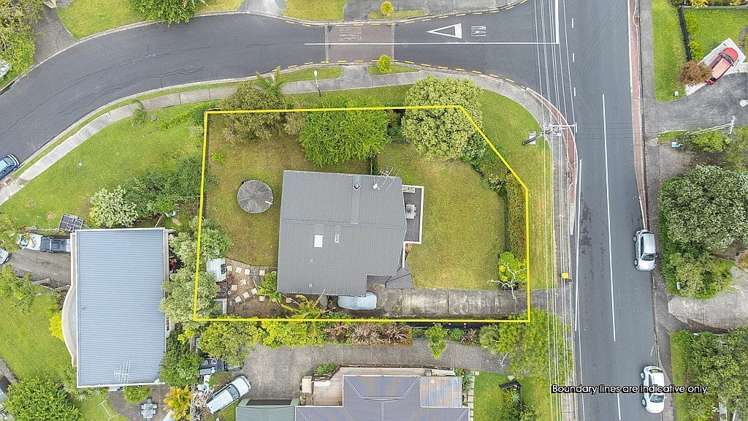 53 D'Oyly Drive Stanmore Bay_18