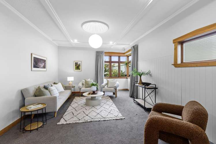 17 Burnside Street Waterloo_10