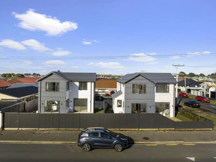 1b Kings Avenue South Dunedin_24