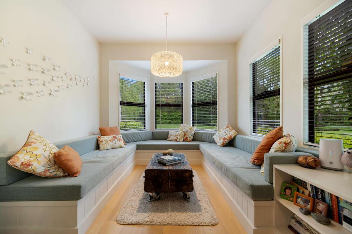 572A Speargrass Flat Road_4