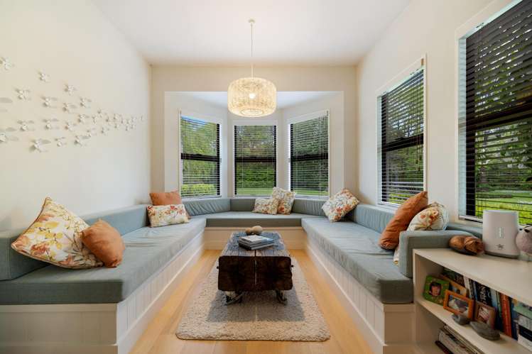 572A Speargrass Flat Road Lake Hayes_8