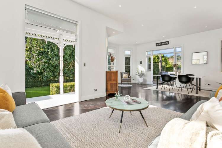 22 Horoeka Avenue Mount Eden_2