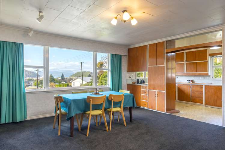 55 Dorset Street Picton_10