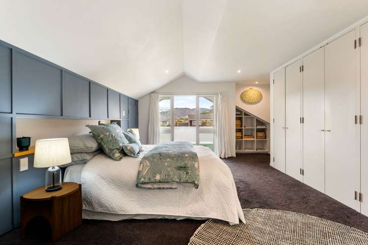 24 Reading Street Karori_21