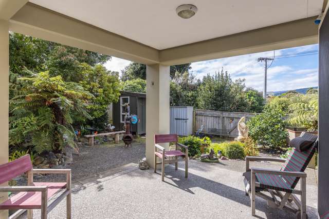 325 Rosetta Road Raumati Beach_4