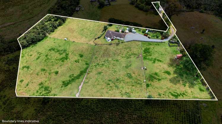 1014 South Head Road, South Head Helensville_49