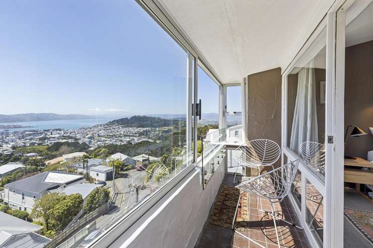 35 Connaught Terrace Brooklyn_24