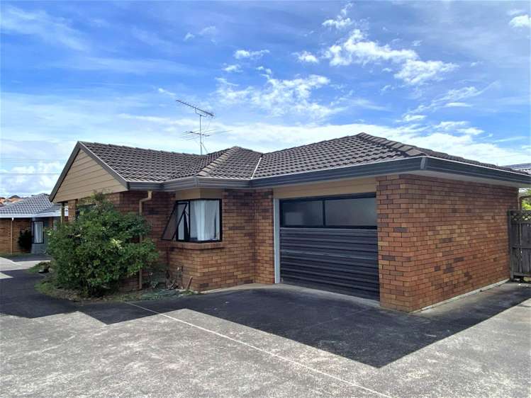 2/12 Shakespeare Road Milford_13