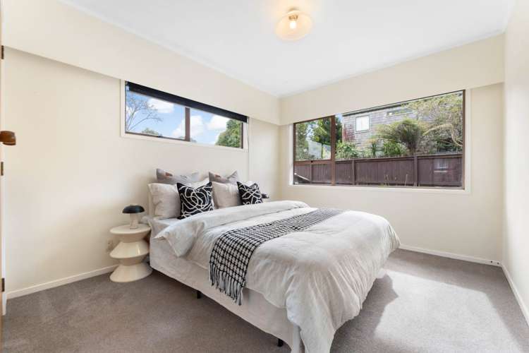 21 Anich Road Massey_10