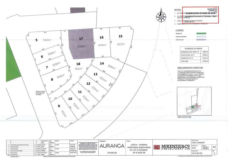 Lot 6 /31 Burberry Road Drury_11