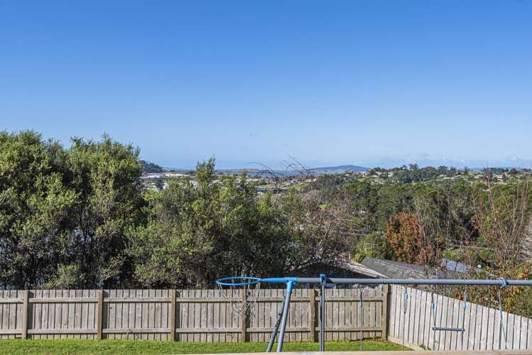 16 Tauroa Street Raumanga_21