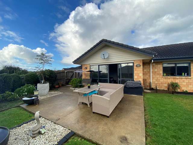 19 Thomas Moore Place Pukekohe_1