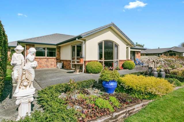 26 Grosvenor Drive Matamata_4