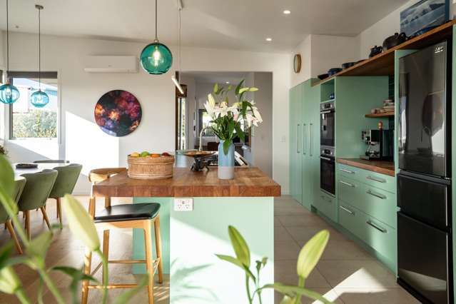 6 Pine Ridge Terrace Waikanae Beach_3
