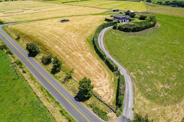 36 Mokoia Road Mokoia_2