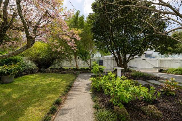 97 Halesowen Avenue Mount Eden_1