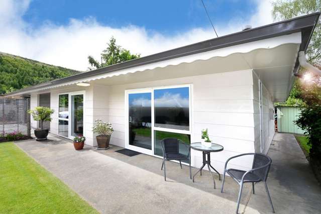 45a Centennial Avenue Arrowtown_2