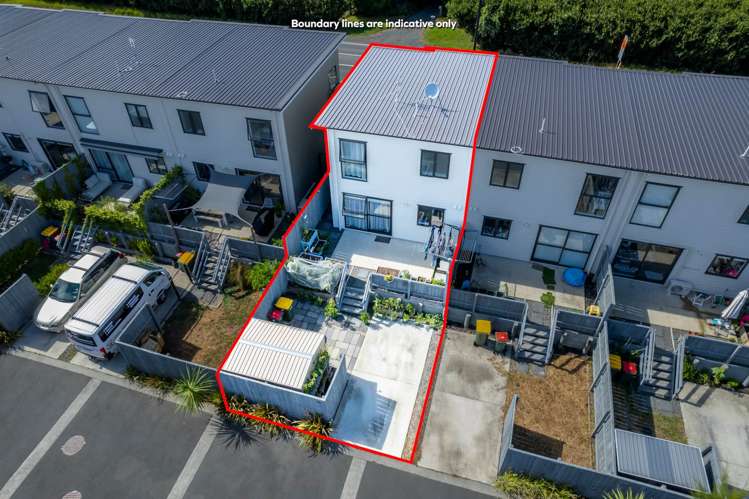 8/36 Brigham Creek Road Whenuapai_9