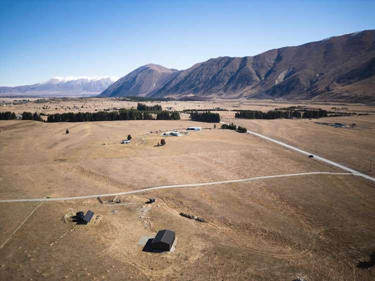 269 Manuka Terrace Twizel_24