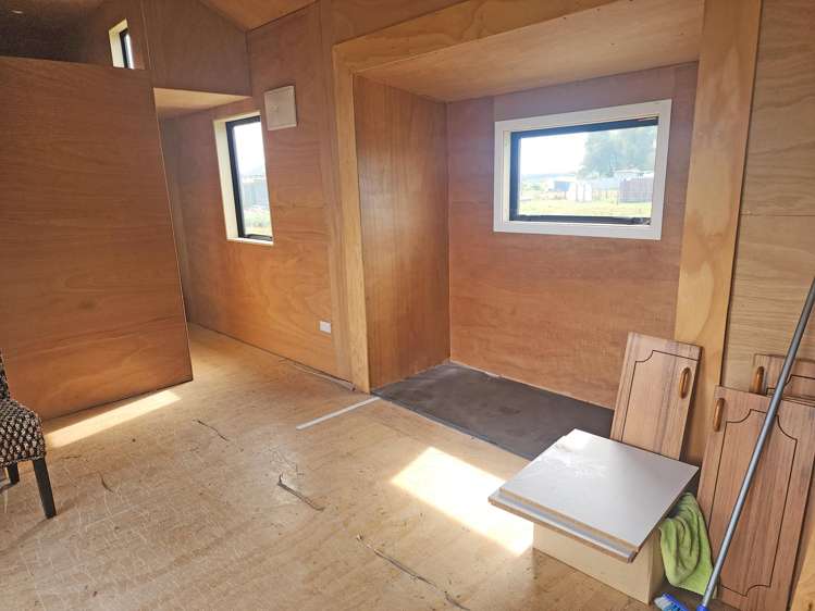 Address withheld Kaiapoi_9