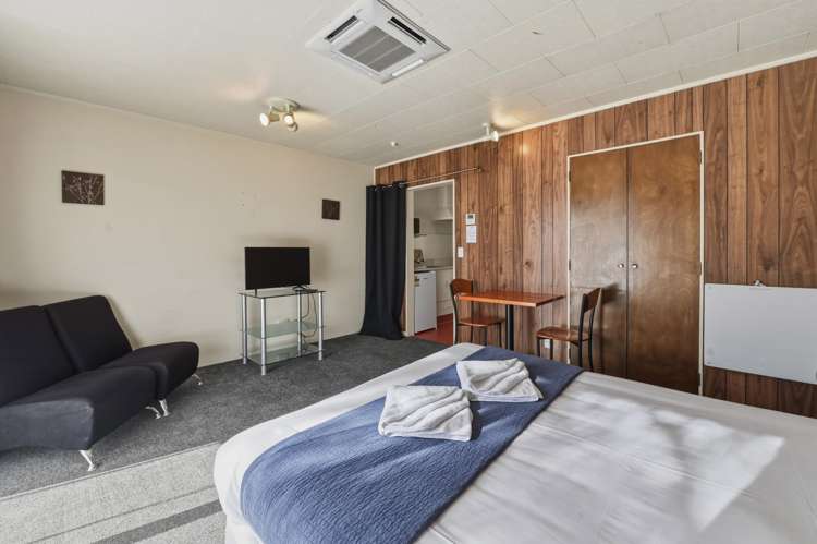 57 Raukura Street Turangi_9