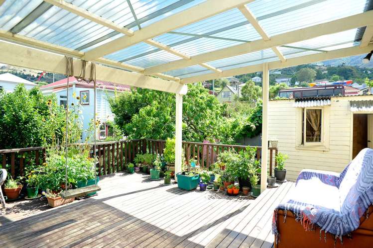 51 Oxford Street Lyttelton_9