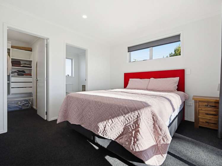 29 Rehua Drive Ngaruawahia_20
