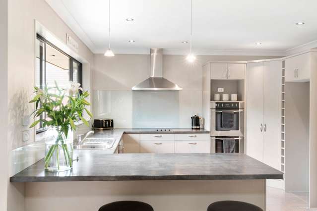 6 Overend Court Pukekohe_4