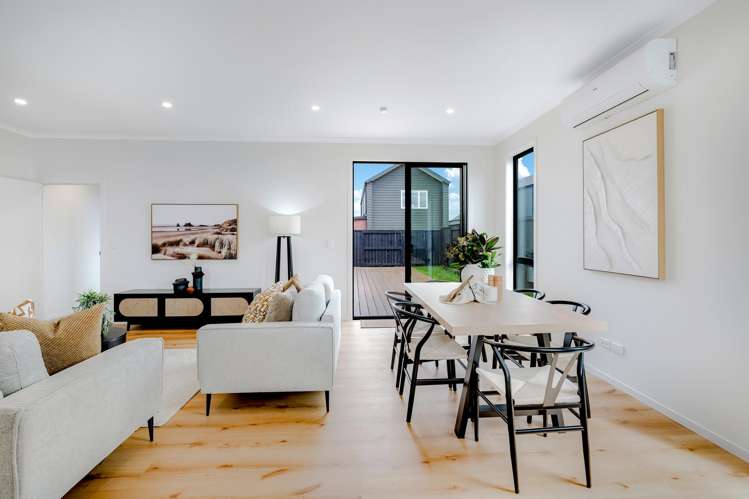 23 Halley Drive Chartwell_8