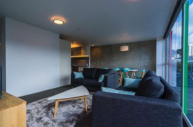  301/77 Abel Smith Street Te Aro_3