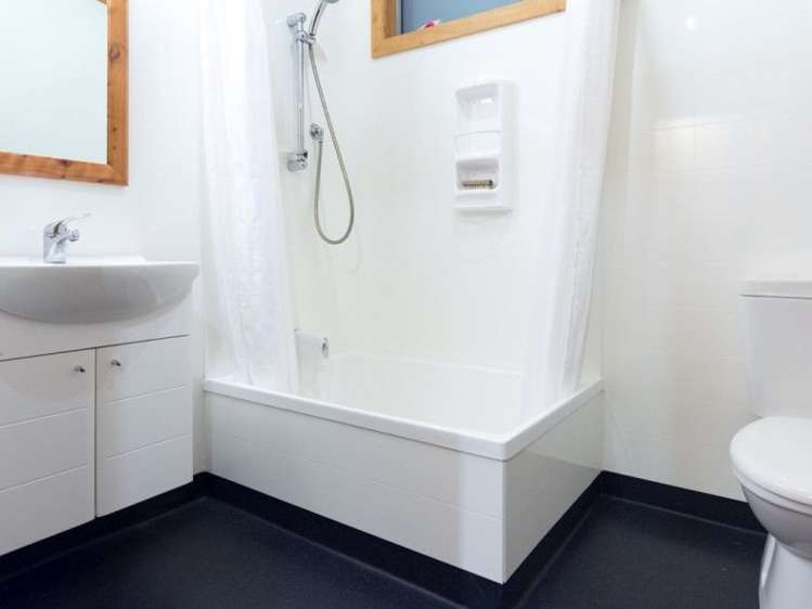 6 Peninsula Road Takaka_57