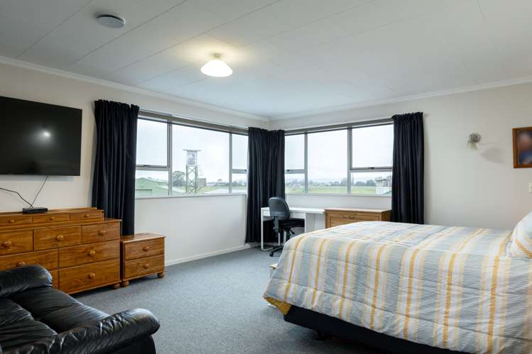 35a Old Renwick Road Springlands_18