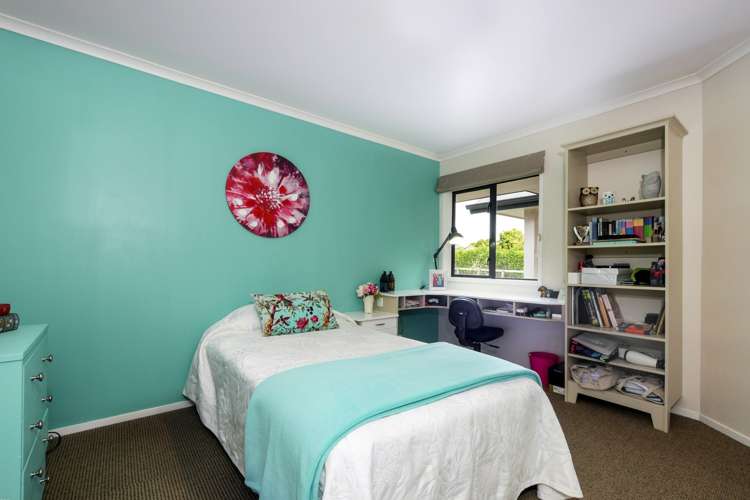 25 Clive Howe Road Patumahoe_12