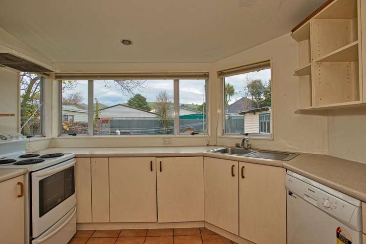 18 Chichester Street Woolston_8