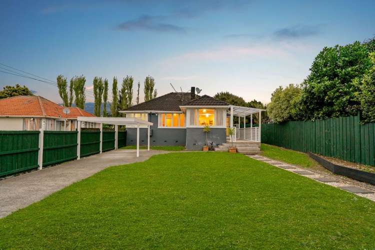 10 Caen Road Panmure_8