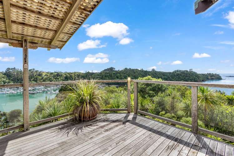 252 Matapouri Road Tutukaka_3