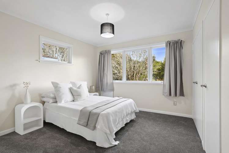 5a Bishop Street Green Bay_10