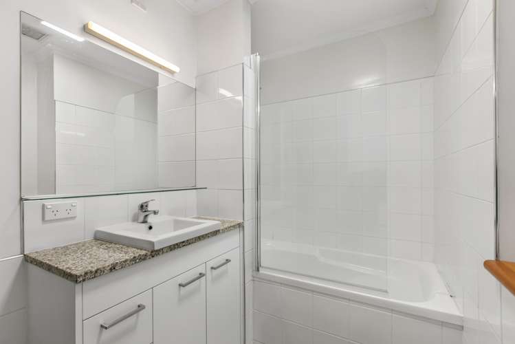 3d/92 Nelson Street Auckland Central_9