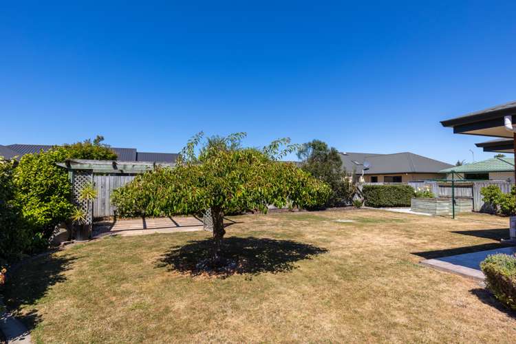 26 Magnolia Drive Springlands_25